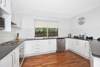 Villa, 3 Bedrooms