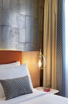 Room, 1 Queen Bed