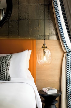 Room, 1 Queen Bed