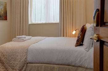 Standard Room, 1 Double Bed, Non Smoking