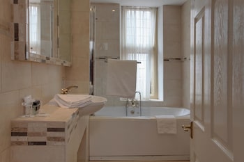 Executive Room, 1 Double Bed, Non Smoking