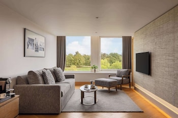 Park Suite