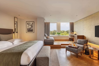 Park Suite