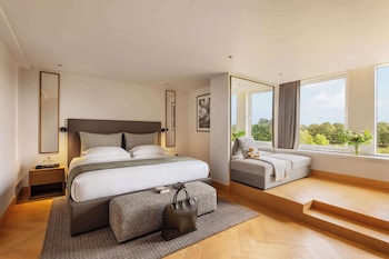 Park Suite