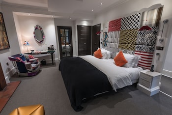 Squint Splash Suite