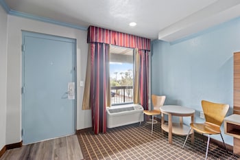 King Room Non Smoking