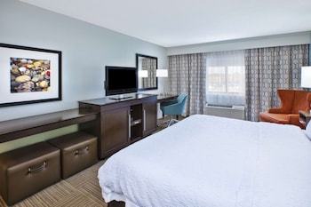 Room, Accessible, Bathtub