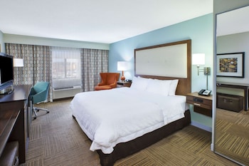 Room, Accessible, Bathtub