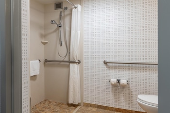 Room, Accessible, Non Smoking