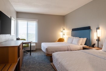 Room, Accessible, Non Smoking