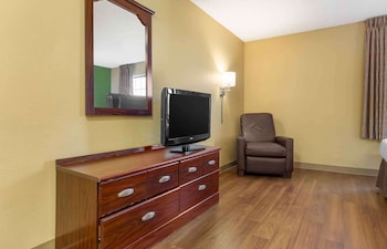 Studio, 2 Twin Beds, Non Smoking