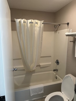 Room, 2 Queen Beds, Non Smoking