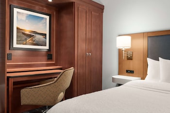 Room, 2 Queen Beds, Accessible, Non Smoking
