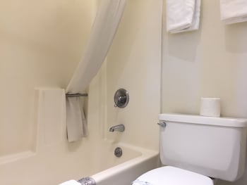 Double Room, 2 Double Beds