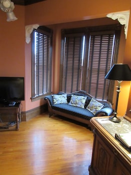 Family Suite, 2 Bedrooms