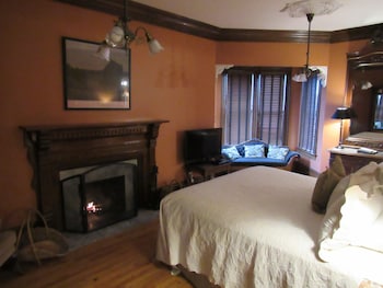 Family Suite, 2 Bedrooms