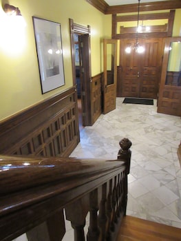 Family Suite, 2 Bedrooms