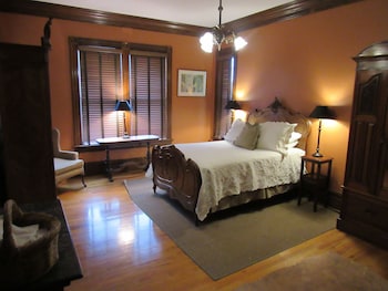 Family Suite, 2 Bedrooms