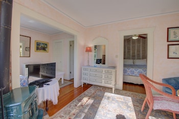 Room, Multiple Beds, Private Bathroom (Wood Thrush)