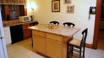 Deluxe Suite, 2 Bedrooms