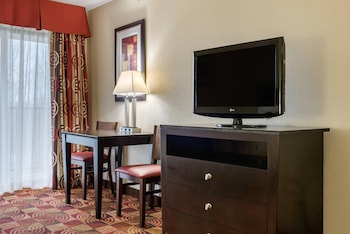 Standard Room, 2 Queen Beds, Non Smoking