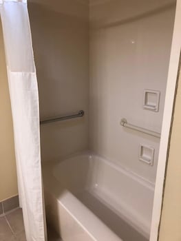 Standard Room, 1 Queen Bed, Non Smoking