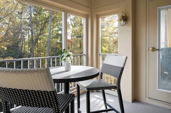 Villa, 2 Bedrooms