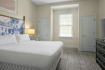 Villa, 2 Bedrooms