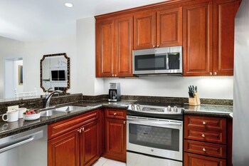 Villa, 2 Bedrooms (Mobility Accessible, Roll-In Shower)