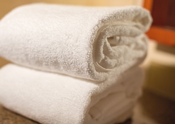 Signature Double Queen