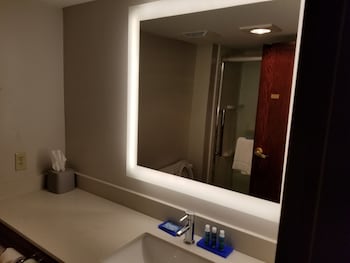 Standard Room, 2 Queen Beds