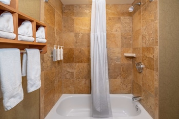 ADA Accessible, Room, 1 King Bed, Accessible (Hearing)