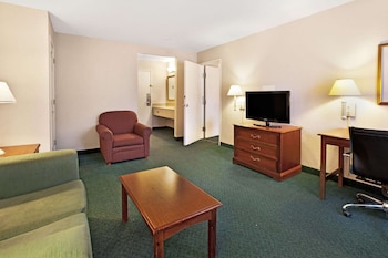Apartment, 1 Bedroom, Non Smoking
