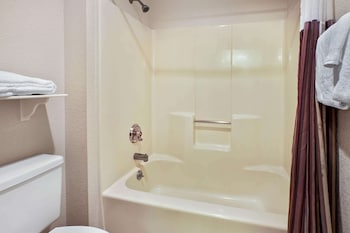 Apartment, 1 Bedroom, Non Smoking