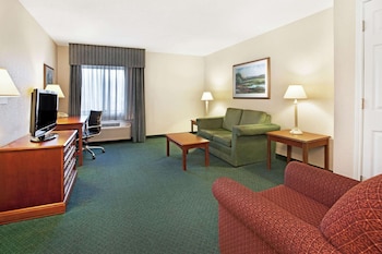 Apartment, 1 Bedroom, Non Smoking