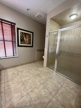 Superior Suite, 1 Bedroom