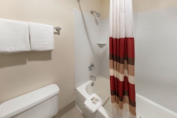 Superior Room, 1 King Bed, Non Smoking
