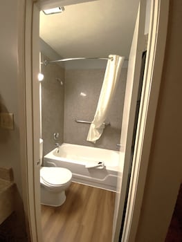 Room, 1 Queen Bed, Non Smoking