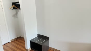 2 Queen Beds | Mobility Accessible Tub, Smk
