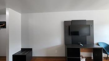 2 Queen Beds | Mobility Accessible Tub, Smk