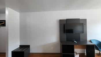 2 Queen Beds | Mobility Accessible Tub, Smk
