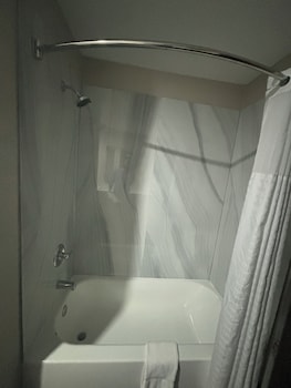 Room, 2 Queen Beds, Non Smoking