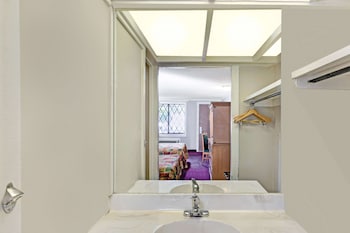 Room, 2 Double Beds