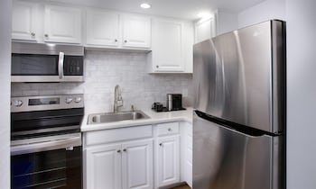 Suite, 2 Bedrooms