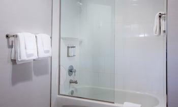 Suite, 2 Bedrooms