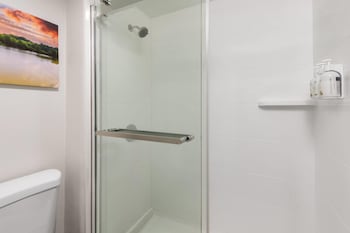 Room, 2 Queen Beds, Non Smoking