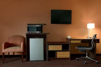 Room, 1 Queen Bed