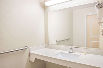 Studio Suite, Multiple Beds, Non Smoking