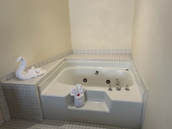 Suite, 1 Bedroom, Non Smoking