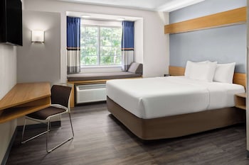 Room, 1 Queen Bed, Non Smoking